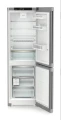 Liebherr CNsdb 5223 plus (14).png