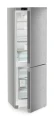 Liebherr CNsdb 5223 plus (15).png