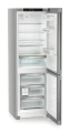Liebherr CNsdb 5223 plus (16).png