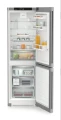 Liebherr CNsdb 5223 plus (17).png