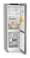 Liebherr CNsdb 5223 plus (18).png