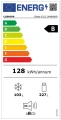 Liebherr CNsdb 5223 plus (1).png