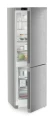 Liebherr CNsdb 5223 plus (2).png