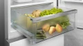 Liebherr CNb 5213 pure (3).png