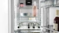 Liebherr CNb 5213 pure (4).png