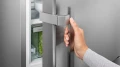 Liebherr CNb 5213 pure (5).png