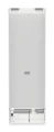 Liebherr CNb 5213 pure (11).png