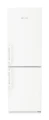 Liebherr CNb 5213 pure (12).png