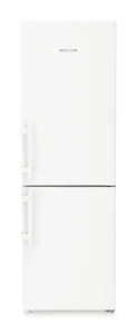 Lodówka Liebherr CNb 5213 pure