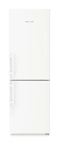 Liebherr CNb 5213 pure (12).png