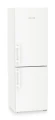 Liebherr CNb 5213 pure (13).png