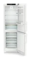 Liebherr CNb 5213 pure (14).png
