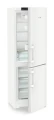 Liebherr CNb 5213 pure (15).png