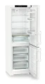 Liebherr CNb 5213 pure (16).png