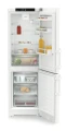 Liebherr CNb 5213 pure (17).png