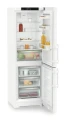 Liebherr CNb 5213 pure (18).png