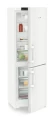 Liebherr CNb 5213 pure (2).png
