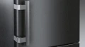 Liebherr RBbsc 528i peak (3).png