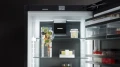 Liebherr RBbsc 528i peak (4).png