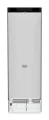 Liebherr RBbsc 528i peak (10).png