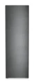 Liebherr RBbsc 528i peak (11).png