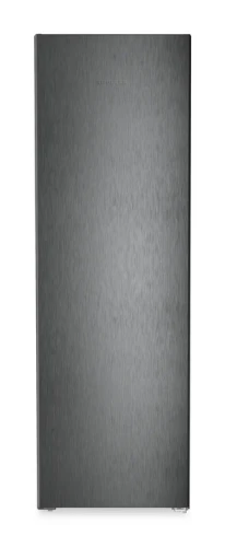 Liebherr RBbsc 528i peak (11).png