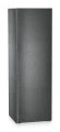 Liebherr RBbsc 528i peak (12).png