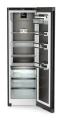 Liebherr RBbsc 528i peak (13).png