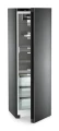 Liebherr RBbsc 528i peak (14).png