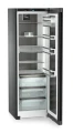 Liebherr RBbsc 528i peak (15).png