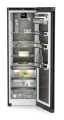 Liebherr RBbsc 528i peak (16).png