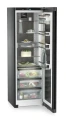 Liebherr RBbsc 528i peak (17).png