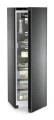 Liebherr RBbsc 528i peak (2).png