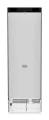 Liebherr RBbsb 525i prime (11).png