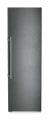 Liebherr RBbsb 525i prime (14).png