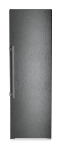Liebherr RBbsb 525i prime (14).png