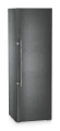 Liebherr RBbsb 525i prime (15).png