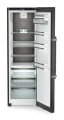 Liebherr RBbsb 525i prime (16).png
