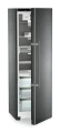 Liebherr RBbsb 525i prime (17).png