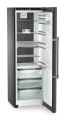 Liebherr RBbsb 525i prime (18).png