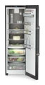 Liebherr RBbsb 525i prime (19).png