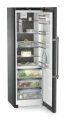 Liebherr RBbsb 525i prime (1).png