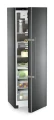Liebherr RBbsb 525i prime (3).png