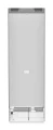 Liebherr RBsdc 525i prime (10).png