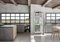 Liebherr RBsdc 525i prime (12).png