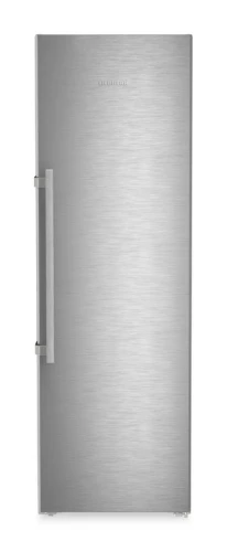 Liebherr RBsdc 525i prime (13).png