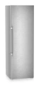 Liebherr RBsdc 525i prime (14).png