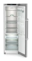 Liebherr RBsdc 525i prime (15).png