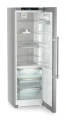 Liebherr RBsdc 525i prime (16).png