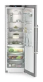 Liebherr RBsdc 525i prime (17).png